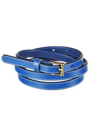 Ремень Модные истории