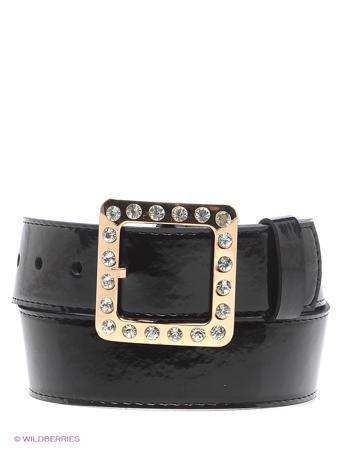 Ремень Vittorio Richi