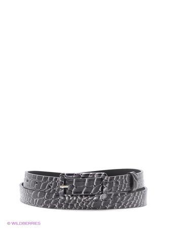 Ремень Vittorio Richi