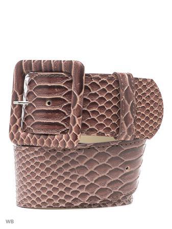 Ремень Vittorio Richi