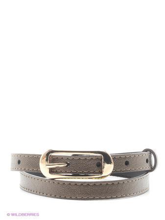 Ремень Vittorio Richi