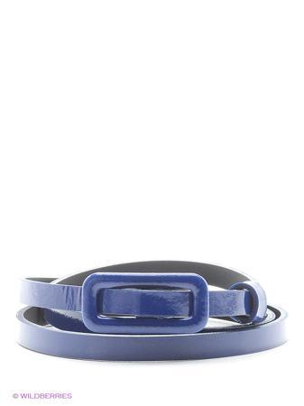 Ремень Vittorio Richi