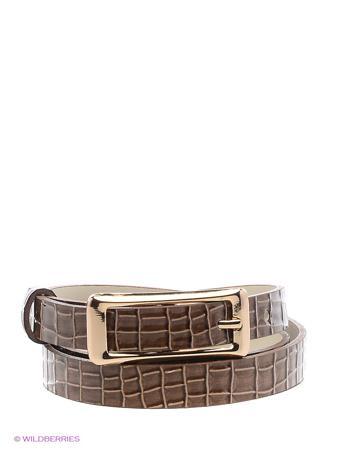 Ремень Vittorio Richi