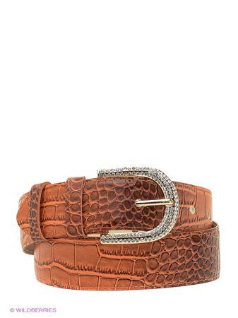 Ремень Vittorio Richi