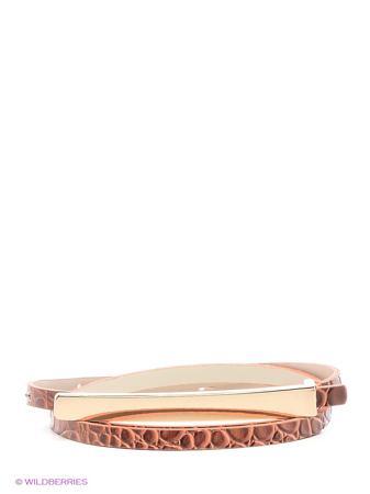 Ремень Vittorio Richi