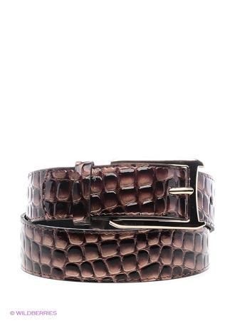 Ремень Vittorio Richi