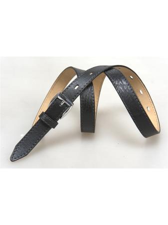 Ремень Olio Rosti