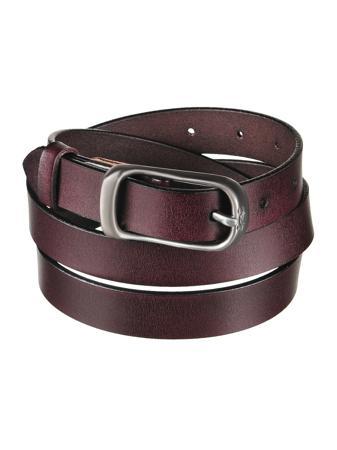 Ремень Модные истории