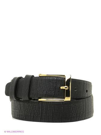 Ремень Vittorio Richi