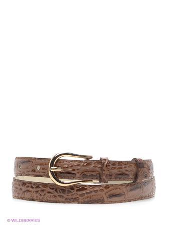 Ремень Vittorio Richi