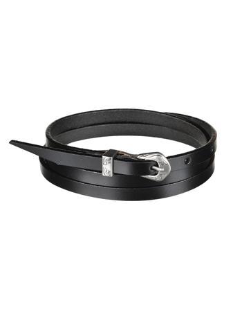 Ремень Модные истории