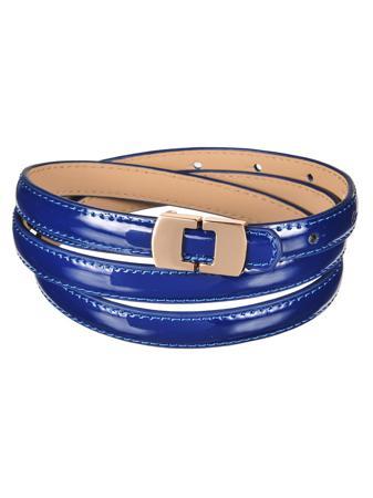 Ремень Модные истории