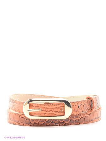 Ремень Vittorio Richi