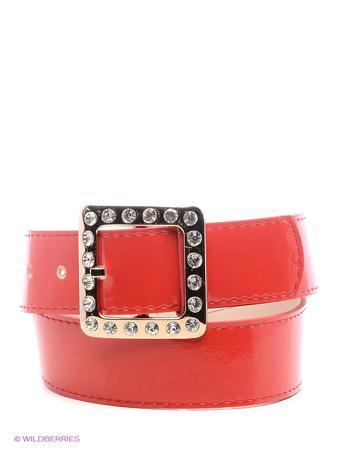 Ремень Vittorio Richi