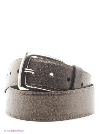 Ремень Vittorio Richi