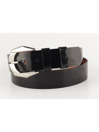 Ремень INDIVIDUUM