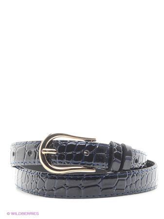 Ремень Vittorio Richi