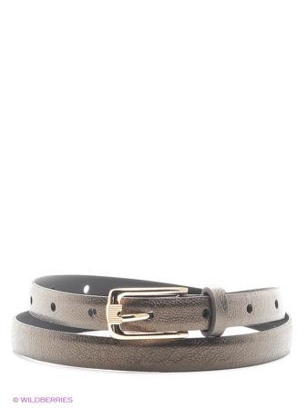 Ремень Vittorio Richi