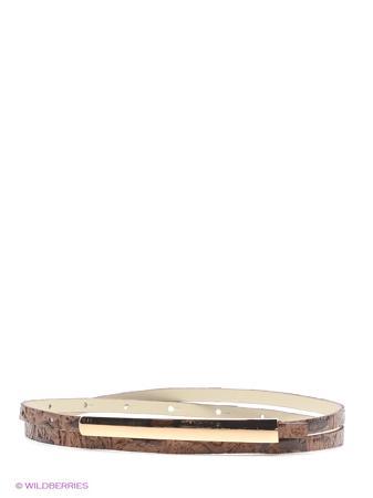 Ремень Vittorio Richi