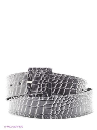 Ремень Vittorio Richi