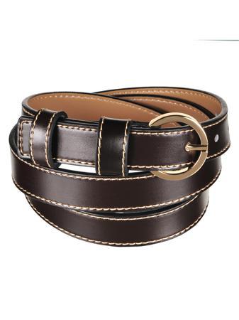 Ремень Модные истории