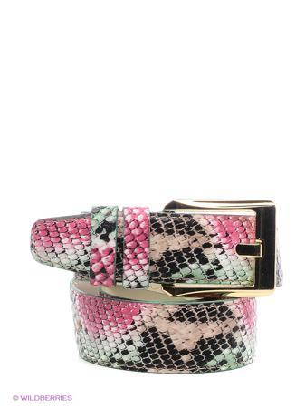 Ремень Vittorio Richi