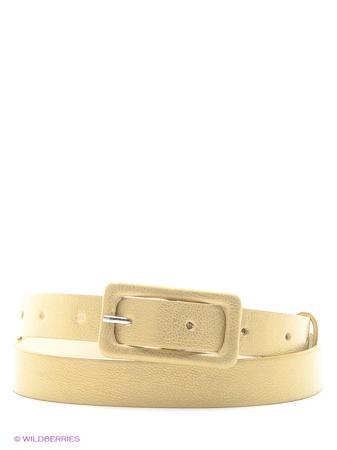 Ремень Vittorio Richi