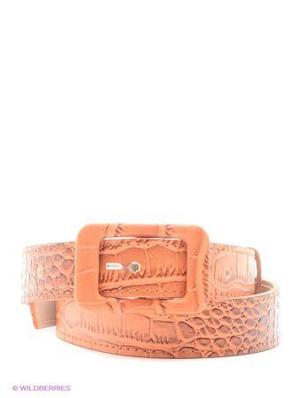 Ремень Vittorio Richi