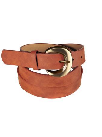 Ремень Модные истории