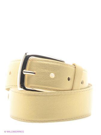 Ремень Vittorio Richi