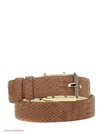 Ремень Vittorio Richi