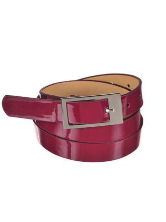 Ремень Модные истории