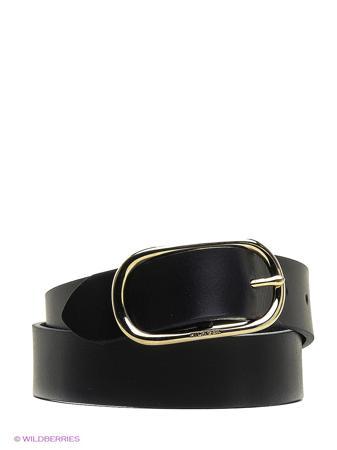 Ремень Tommy Hilfiger