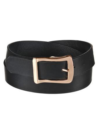 Ремень Модные истории