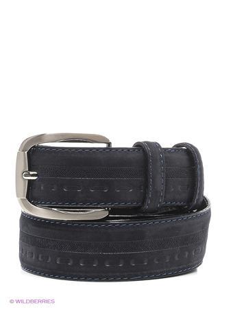 Ремень A.Valentino