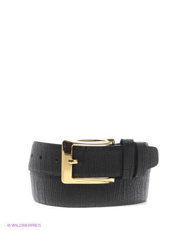 Ремень Vittorio Richi