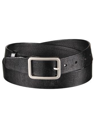 Ремень Модные истории