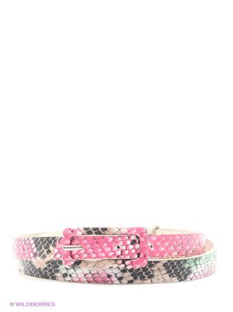 Ремень Vittorio Richi