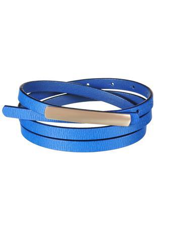 Ремень Модные истории