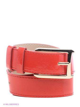 Ремень Vittorio Richi