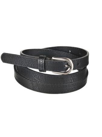 Ремень Модные истории