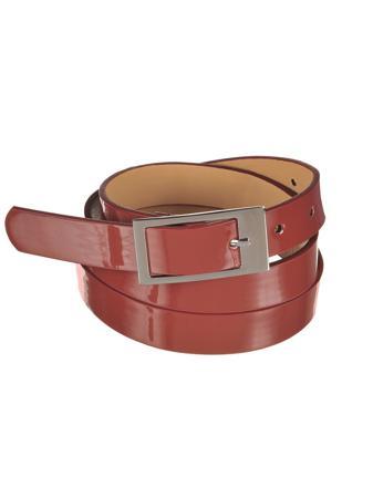 Ремень Модные истории