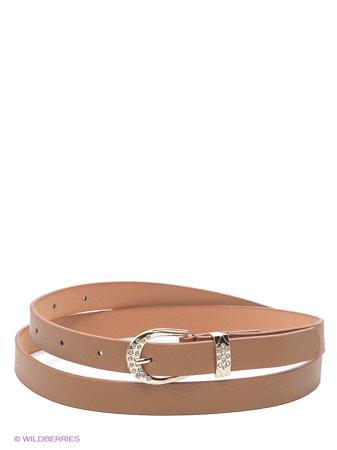 Ремень Vittorio Richi