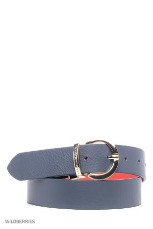 Ремень Tommy Hilfiger