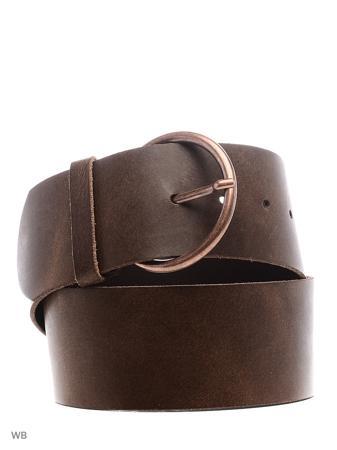 Ремень United Colors of Benetton