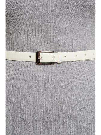 Ремень Vittoria Vicci