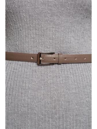 Ремень Vittoria Vicci