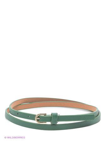 Ремень Vittorio Richi