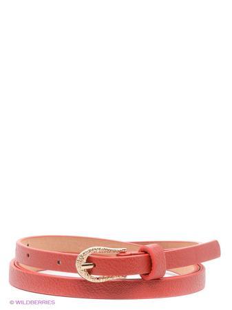 Ремень Vittorio Richi