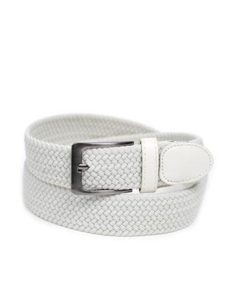 Ремень JD.ZARZIS